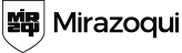 Diseño Web: Mirazoqui