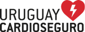 Uruguay Cardioseguro