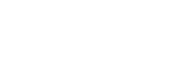 Uruguay Cardioseguro